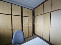 Debrecen Industrial area 13