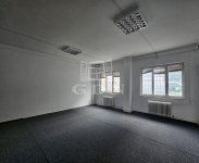 Debrecen Industrial area 8