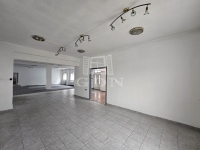 Debrecen Industrial area 3