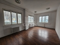 Debrecen Industrial area 0