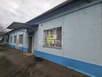 Debrecen Industrial area 15