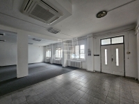 Debrecen Industrial area 1