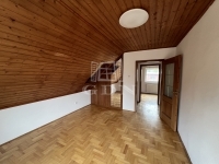 Budapest XXII. kerület 家庭别墅 12