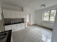 Budapest XXII. kerület 家庭别墅 2