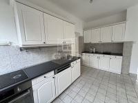 Budapest XXII. kerület 家庭别墅 1