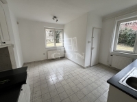 Budapest XXII. kerület 家庭别墅 3