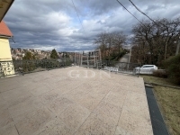 Budapest XXII. kerület 家庭别墅 0