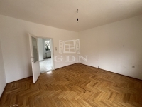 Budapest XXII. kerület 家庭别墅 4