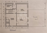 Budapest XXII. kerület 家庭别墅 19