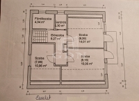 Budapest XXII. kerület 家庭别墅 20