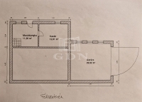 Budapest XXII. kerület 家庭别墅 21