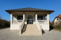 Budapest, XXII. kerület Family House - 149.000.000 HUF