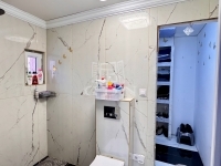 Budapest XXII. kerület Family House 13