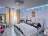 Budapest XXII. kerület Family House 8