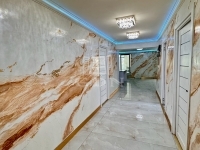 Budapest XXII. kerület Family House 10