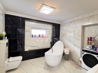 Budapest XXII. kerület Family House 11