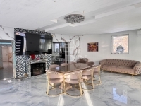 Budapest XXII. kerület Family House 4