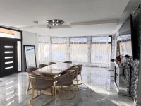 Budapest XXII. kerület Family House 0