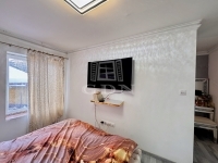 Budapest XXII. kerület Family House 7