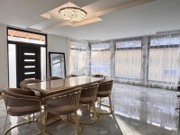 Budapest XXII. kerület Family House 2