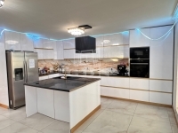 Budapest XXII. kerület Family House 1