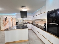 Budapest XXII. kerület Family House 3