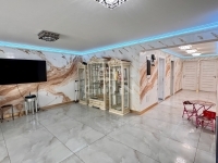 Budapest XXII. kerület Family House 6