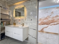 Budapest XXII. kerület Family House 12