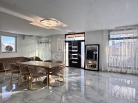 Budapest XXII. kerület Family House 5