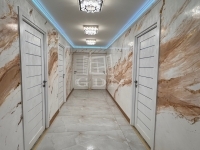 Budapest XXII. kerület Family House 9