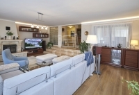 Gyenesdiás Family House 2