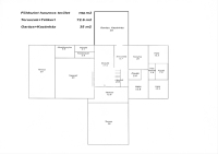 Gyenesdiás Family House 27