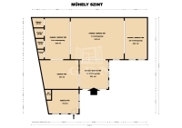 Budapest XXII. kerület 家庭别墅 25