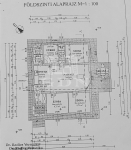 Halásztelek Family House 19