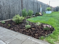 Halásztelek Family House 18