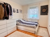 Halásztelek Family House 8