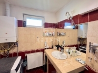 Halásztelek Family House 11