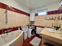 Halásztelek Family House 12