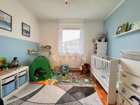 Halásztelek Family House 10