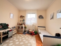 Halásztelek Family House 9