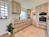 Halásztelek Family House 1