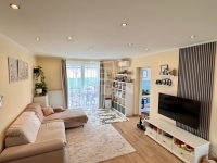 Halásztelek Family House 0