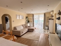 Halásztelek Family House 3