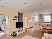 Halásztelek Family House 2