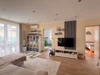 Halásztelek Family House 4