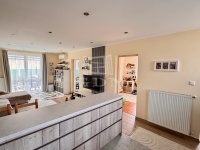 Halásztelek Family House 7