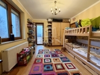 Budapest XXII. kerület Lakás (téglaépítésű) 10