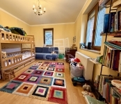 Budapest XXII. kerület Lakás (téglaépítésű) 11