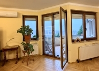 Budapest XXII. kerület Lakás (téglaépítésű) 17