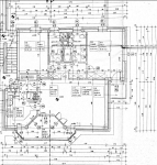 Budapest XXII. kerület Lakás (téglaépítésű) 27